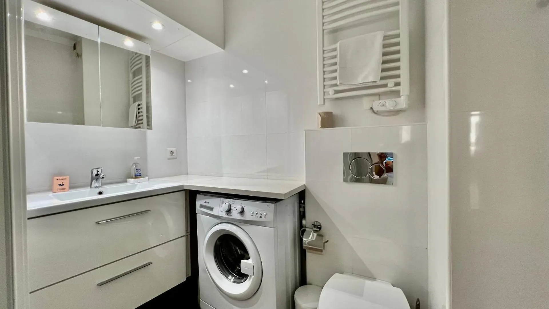 Charming Studio At The Gates Of Monte Carlo Per Les Moneghetti Holiday home